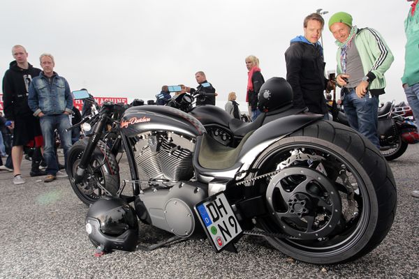 HarleyHH2011   062.jpg - Hamburger Harley Days 2011, Harley Davidson, bike, bikes, Motorrad,